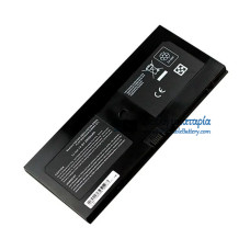 Μπαταρία για HP FL04 SB0H 5320m AT907AA 5310M HSTNN-C72C [Αντικατάσταση μπαταρίας]